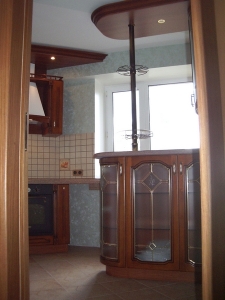 Корпус 313